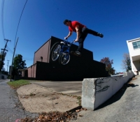 whip to bank